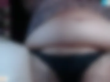 _sweetisabella photo 2