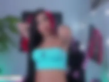 _sweetkatty photo 8
