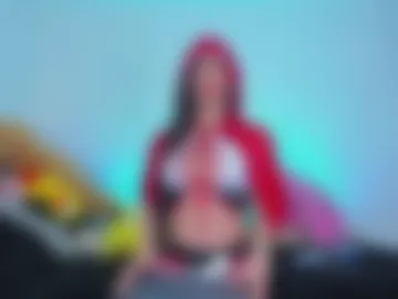 _sweetkatty photo 3