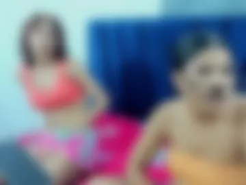 _sweettcandy_ photo 7