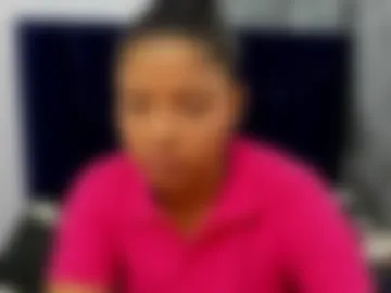 _sweettcandy_ photo 4