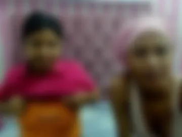 _sweettcandy_ photo 2