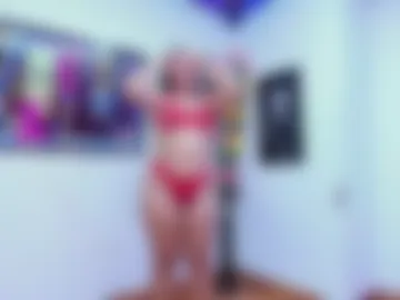 _swingerparty_ live webcam preview