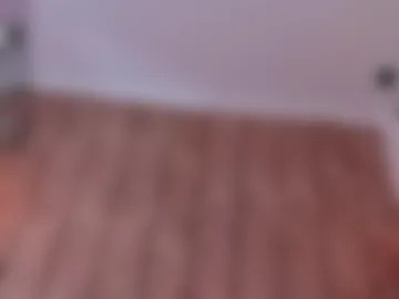 _tahiya_ webcam preview