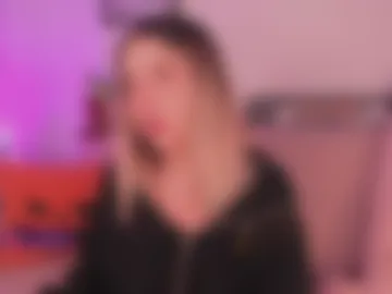 _tammarra_ webcam preview