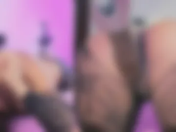 _tatiana18 webcam preview