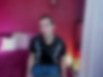 _tattoo_couple photo 9