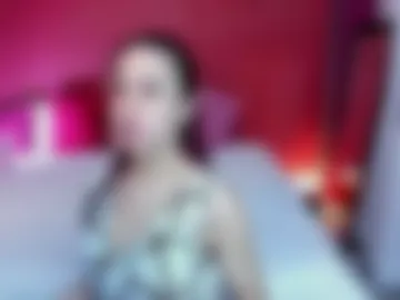 _tattoo_couple photo 7