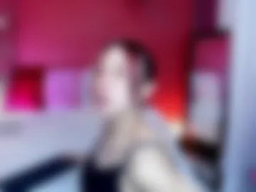 _tattoo_couple photo 6