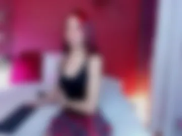 _tattoo_couple photo 5