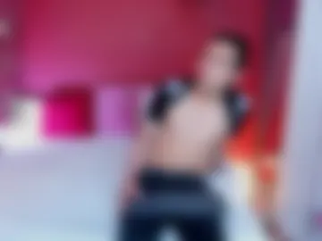 _tattoo_couple photo 4