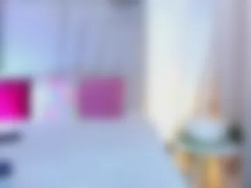 _tattoo_couple live webcam preview