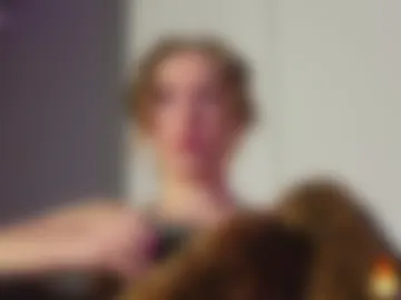 _taylor_swift photo 9