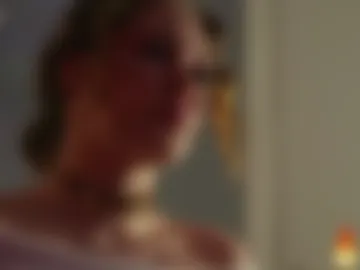 _taylor_swift photo 8