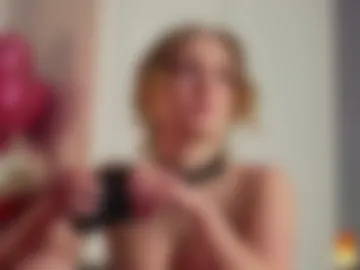 _taylor_swift photo 6