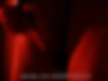 _taylor_swift photo 5