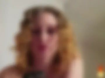 _taylor_swift photo 4