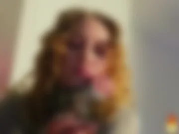 _taylor_swift photo 3