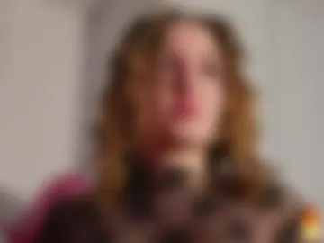 _taylor_swift webcam preview