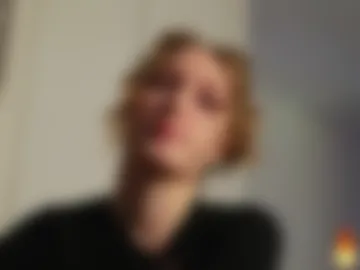 _taylor_swift photo 8