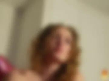 _taylor_swift webcam preview
