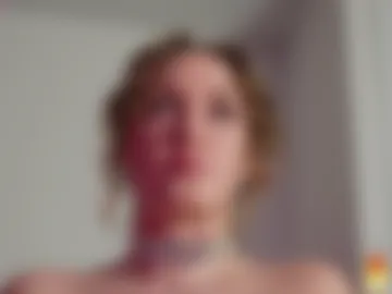 _taylor_swift webcam preview