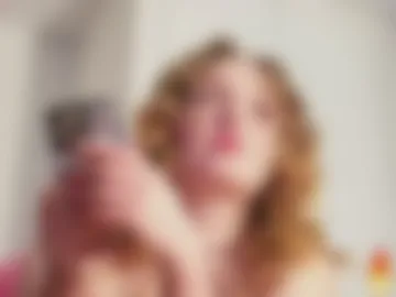 _taylor_swift photo 2