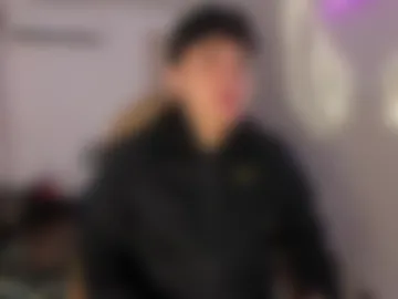 _taylorblack webcam preview