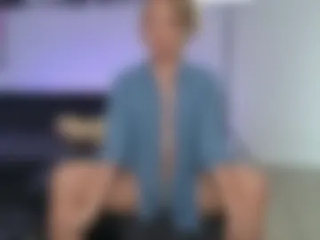 _taylormoon webcam preview