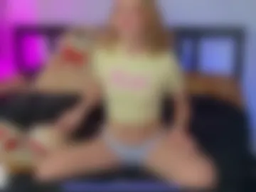 _taylormoon webcam preview