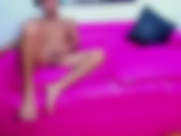 _team_sex_ photo 4