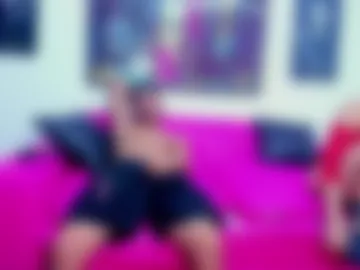 _team_sex_ photo 3