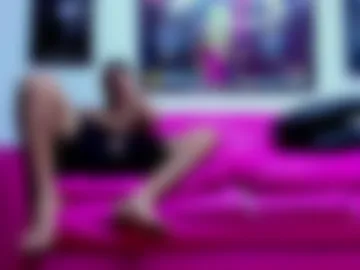 _team_sex_ photo 4