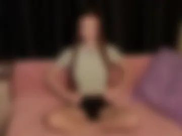 _teaseandplease_ photo 2