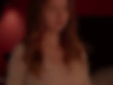 _temptation___ webcam preview