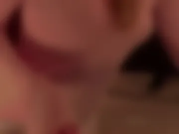 _temptation___ webcam preview