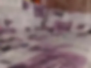 _tender_lioness__ photo 6