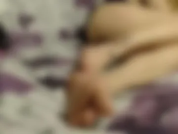 _tender_lioness__ photo 4