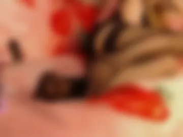 _tender_lioness__ webcam preview