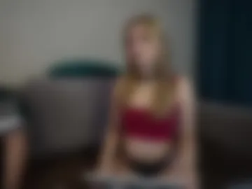 _tenderpassion_ webcam preview