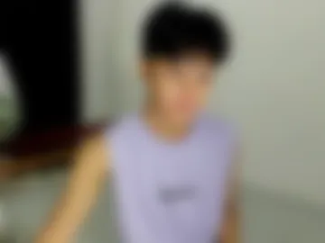 _tfuck69_ photo 3