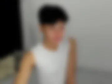 _tfuck69_ photo 2