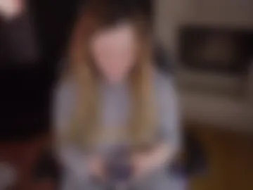 _that_witch_ webcam preview