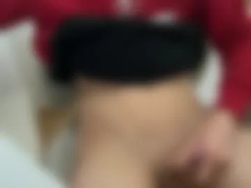 _thattsshoww live webcam preview