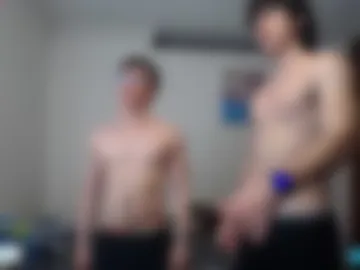 _the_neighbors photo 7