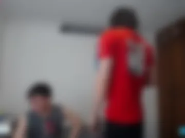 _the_neighbors photo 5