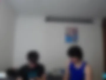 _the_neighbors photo 4