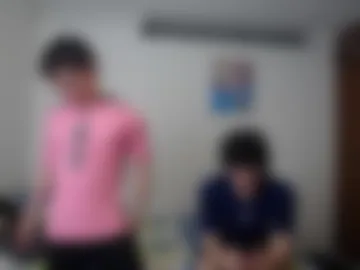 _the_neighbors photo 3