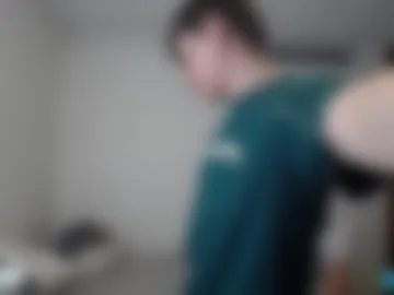 _the_neighbors photo 2