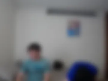 _the_neighbors webcam preview